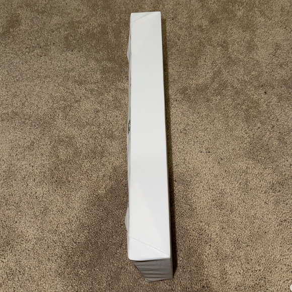 Canvas - Picture 3 of 5